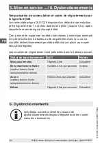 Preview for 64 page of WIKA OLS-C Series Operating Instructions Manual