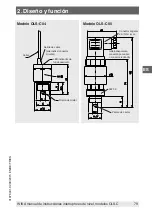 Preview for 79 page of WIKA OLS-C Series Operating Instructions Manual