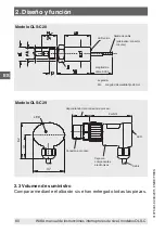 Preview for 80 page of WIKA OLS-C Series Operating Instructions Manual