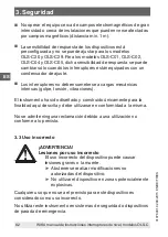 Preview for 82 page of WIKA OLS-C Series Operating Instructions Manual