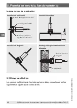 Preview for 86 page of WIKA OLS-C Series Operating Instructions Manual