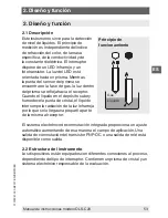 Preview for 53 page of WIKA OLS-C20 Operating Instructions Manual