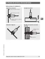 Preview for 59 page of WIKA OLS-C20 Operating Instructions Manual