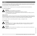 Preview for 6 page of WIKA OT-1 Operating Instructions Manual