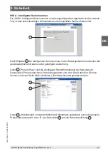 Preview for 49 page of WIKA PGW23.100.11 Operating Instructions Manual