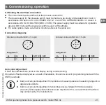 Preview for 21 page of WIKA Phase-Out PSD-3 Series Operating Instructions Manual