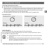 Preview for 51 page of WIKA Phase-Out PSD-3 Series Operating Instructions Manual