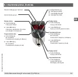 Preview for 53 page of WIKA Phase-Out PSD-3 Series Operating Instructions Manual