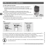 Preview for 80 page of WIKA Phase-Out PSD-3 Series Operating Instructions Manual