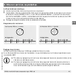 Preview for 81 page of WIKA Phase-Out PSD-3 Series Operating Instructions Manual