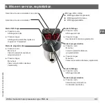 Preview for 83 page of WIKA Phase-Out PSD-3 Series Operating Instructions Manual