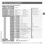 Preview for 85 page of WIKA Phase-Out PSD-3 Series Operating Instructions Manual