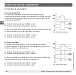 Preview for 86 page of WIKA Phase-Out PSD-3 Series Operating Instructions Manual