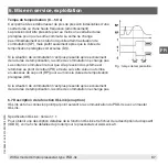 Preview for 87 page of WIKA Phase-Out PSD-3 Series Operating Instructions Manual