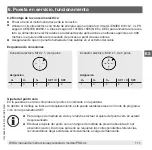 Preview for 111 page of WIKA Phase-Out PSD-3 Series Operating Instructions Manual