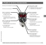 Preview for 113 page of WIKA Phase-Out PSD-3 Series Operating Instructions Manual