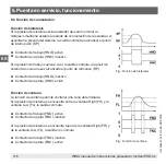 Preview for 116 page of WIKA Phase-Out PSD-3 Series Operating Instructions Manual