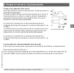 Preview for 117 page of WIKA Phase-Out PSD-3 Series Operating Instructions Manual