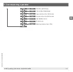 Preview for 19 page of WIKA PSD-4-ECO Operating Instructions Manual