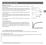 Preview for 21 page of WIKA PSD-4-ECO Operating Instructions Manual