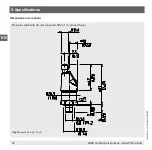 Preview for 34 page of WIKA PSD-4-ECO Operating Instructions Manual