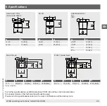 Preview for 35 page of WIKA PSD-4-ECO Operating Instructions Manual