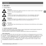 Preview for 41 page of WIKA PSD-4-ECO Operating Instructions Manual