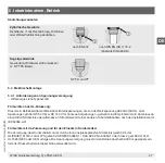 Preview for 47 page of WIKA PSD-4-ECO Operating Instructions Manual