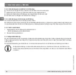 Preview for 48 page of WIKA PSD-4-ECO Operating Instructions Manual