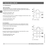 Preview for 54 page of WIKA PSD-4-ECO Operating Instructions Manual