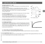 Preview for 55 page of WIKA PSD-4-ECO Operating Instructions Manual