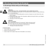 Preview for 60 page of WIKA PSD-4-ECO Operating Instructions Manual