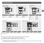 Preview for 69 page of WIKA PSD-4-ECO Operating Instructions Manual