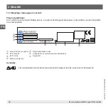 Preview for 78 page of WIKA PSD-4-ECO Operating Instructions Manual