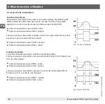 Preview for 88 page of WIKA PSD-4-ECO Operating Instructions Manual