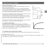 Preview for 89 page of WIKA PSD-4-ECO Operating Instructions Manual