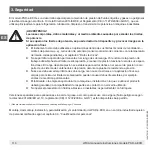 Preview for 110 page of WIKA PSD-4-ECO Operating Instructions Manual