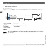 Preview for 112 page of WIKA PSD-4-ECO Operating Instructions Manual