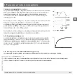 Preview for 123 page of WIKA PSD-4-ECO Operating Instructions Manual