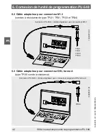 Preview for 42 page of WIKA PU-548 Operating Instructions Manual