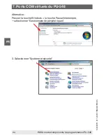 Preview for 44 page of WIKA PU-548 Operating Instructions Manual