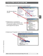 Preview for 45 page of WIKA PU-548 Operating Instructions Manual