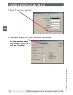 Preview for 46 page of WIKA PU-548 Operating Instructions Manual