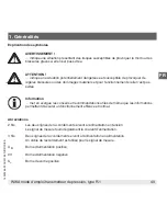 Preview for 49 page of WIKA R-1 Operating Instructions Manual