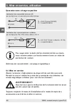 Preview for 60 page of WIKA RLS-1000 Operating Instructions Manual