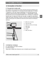 Preview for 45 page of WIKA RLT-1000 Operating Instructions Manual