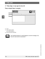 Preview for 50 page of WIKA RLT-1000 Operating Instructions Manual