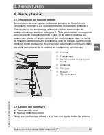 Preview for 65 page of WIKA RLT-1000 Operating Instructions Manual