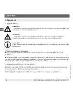 Preview for 30 page of WIKA S-10 Operating Instructions Manual