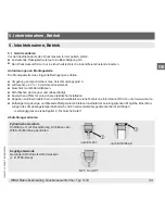 Preview for 33 page of WIKA S-10 Operating Instructions Manual